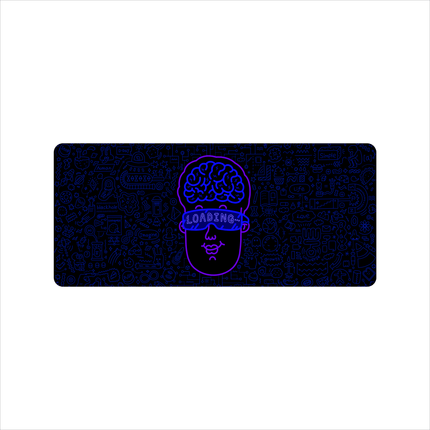 HEEHEE Design A Deskmat (Collabs)
