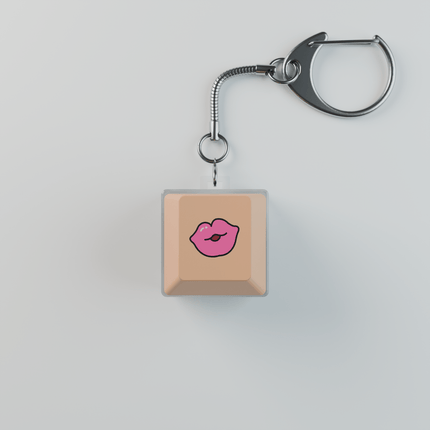HEEHEE Fidget (Collabs)