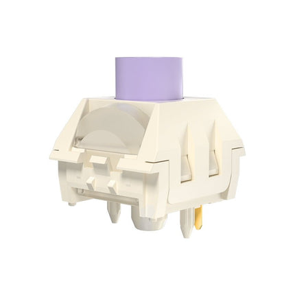 Kailh Box Taro Ice Cream Pro Switch