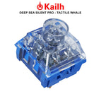 Linear Islet / 10 pcs (Trial Pack)