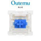 Blue / 10pcs (Trial Pack)
