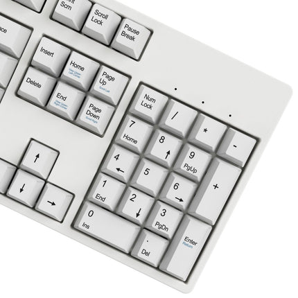 Photoshop Shortcut Key Mechanical Keyboard(Win & Mac)