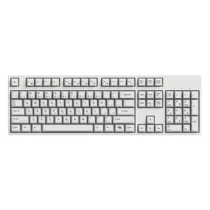 Photoshop Shortcut Key Mechanical Keyboard(Win & Mac)