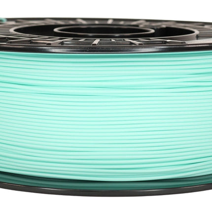 Pro PCTG, Aquamarine Blue, 1.75mm