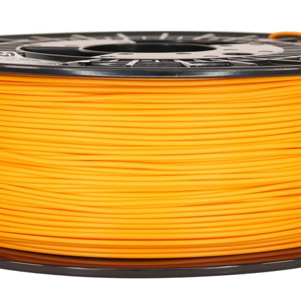 Pro PCTG, Bitcoin Orange, 1.75mm