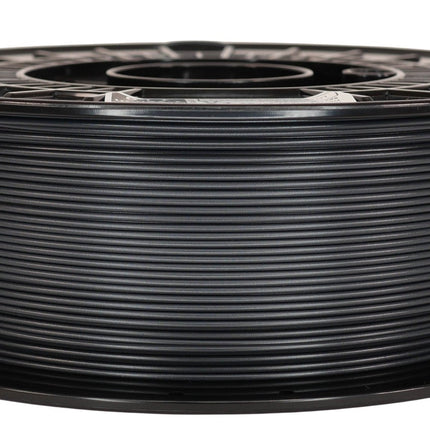 Pro PCTG, Charcoal Gray, 1.75mm