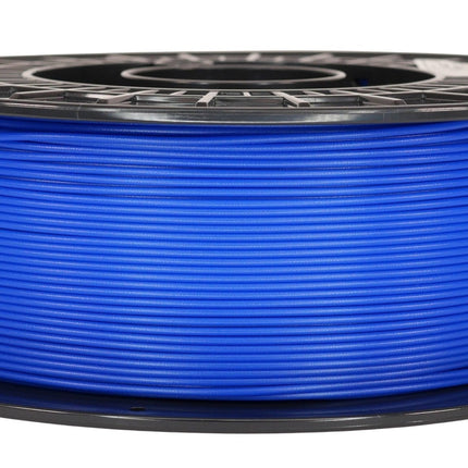 Pro PCTG, Cobalt Blue, 1.75mm