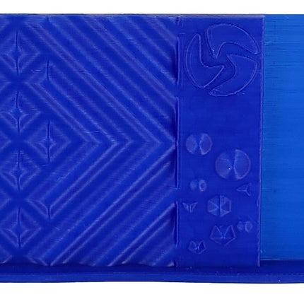 Pro PCTG, Cobalt Blue, 1.75mm