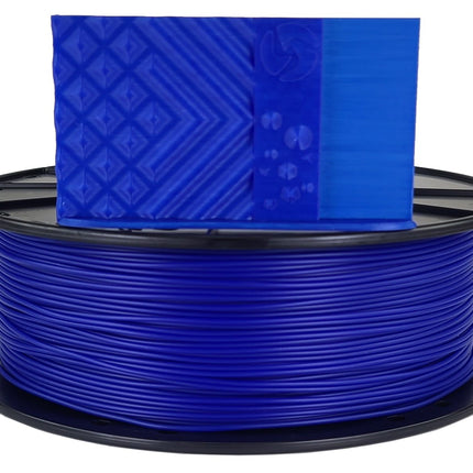 Pro PCTG, Cobalt Blue, 1.75mm