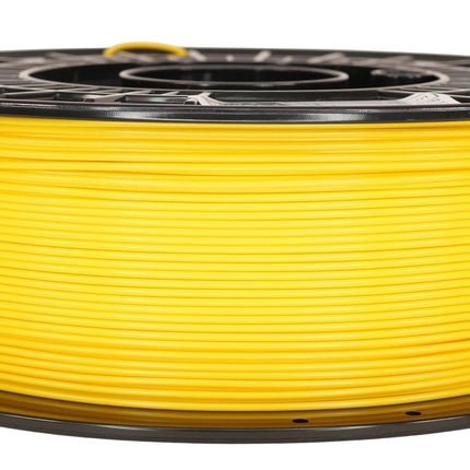 Pro PCTG, Daffodil Yellow, 1.75mm