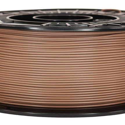 Pro PCTG, Flat Dark Earth, 1.75mm