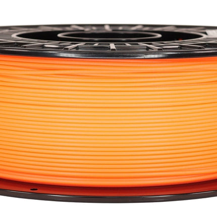 Pro PCTG, Fluorescent Orange, 1.75mm