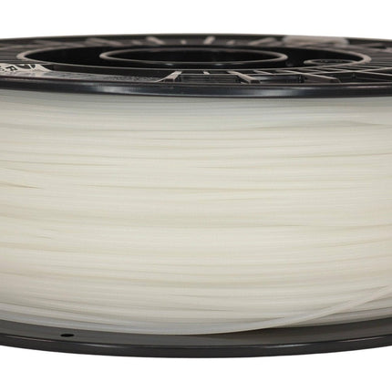 Pro PCTG, Glow in the Dark, 1.75mm