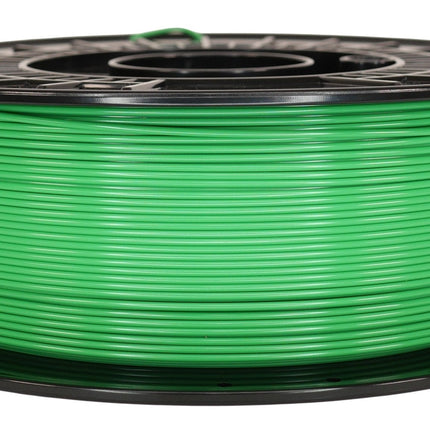 Pro PCTG, Grass Green, 1.75mm