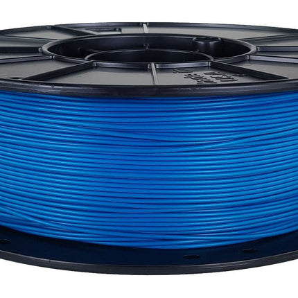 Pro PCTG, Ocean Blue, 1.75mm