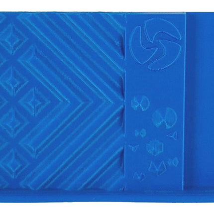 Pro PCTG, Ocean Blue, 1.75mm