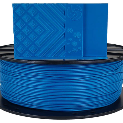 Pro PCTG, Ocean Blue, 1.75mm