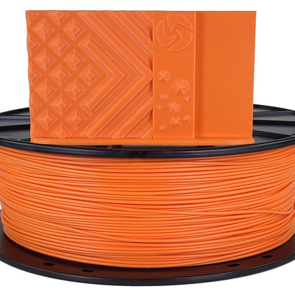 Pro PCTG, Tangerine Orange, 1.75mm