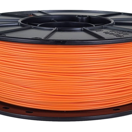 Pro PCTG, Tangerine Orange, 1.75mm
