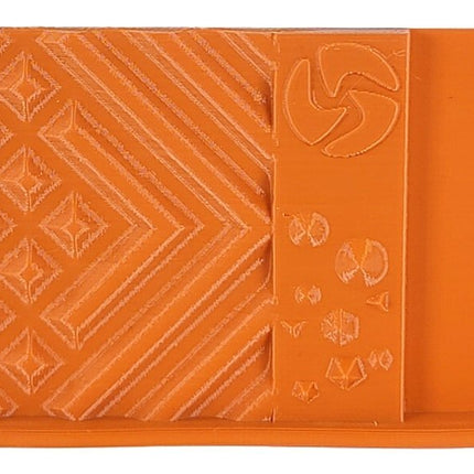 Pro PCTG, Tangerine Orange, 1.75mm