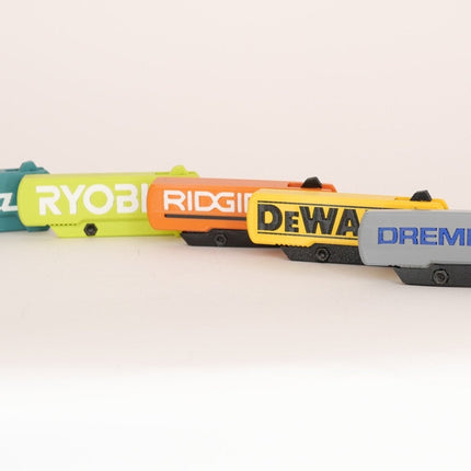 Pro PCTG, Toolbox Blue, 1.75mm