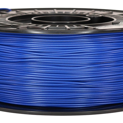 Pro PCTG, Toolbox Blue, 1.75mm