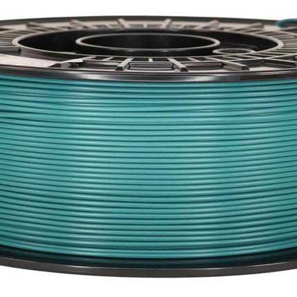 Pro PCTG, Toolbox Teal, 1.75mm
