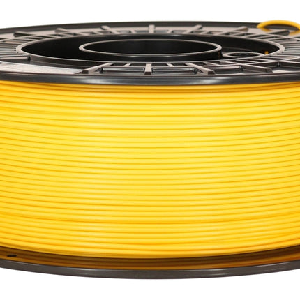 Pro PCTG, Toolbox Yellow, 1.75mm