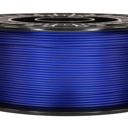 Pro PCTG, Transparent Ultramarine Blue, 1.75mm