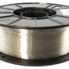 Pro PETG / 1kg 1.75mm Spool / Natural