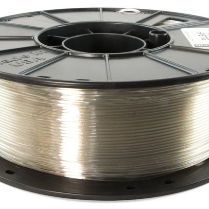 Pro PETG, Clearly Natural, 1.75mm