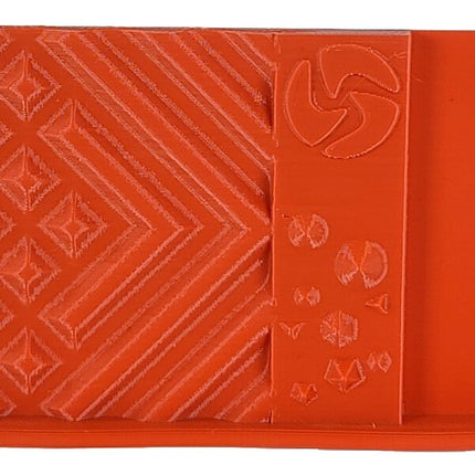 Tough Pro PLA+, Autumn Orange, 1.75mm