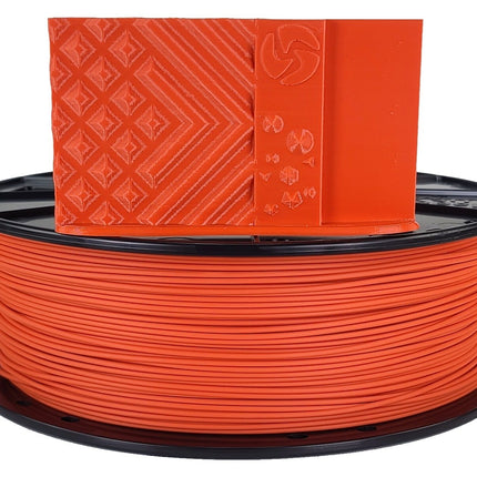 Tough Pro PLA+, Autumn Orange, 1.75mm