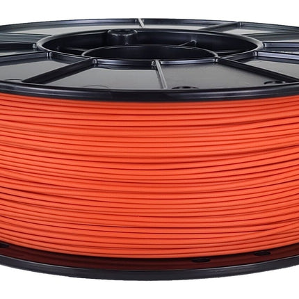 Tough Pro PLA+, Autumn Orange, 1.75mm