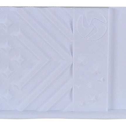 Tough Pro PLA+, Brightest White, 1.75mm
