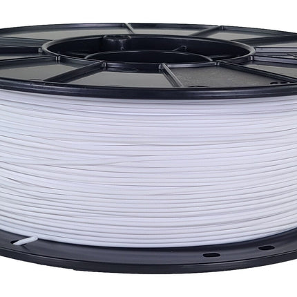 Tough Pro PLA+, Brightest White, 1.75mm