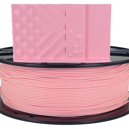 Tough Pro PLA+, Bubblegum Pink, 1.75mm