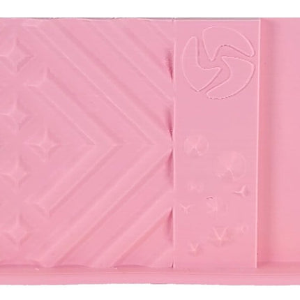 Tough Pro PLA+, Bubblegum Pink, 1.75mm