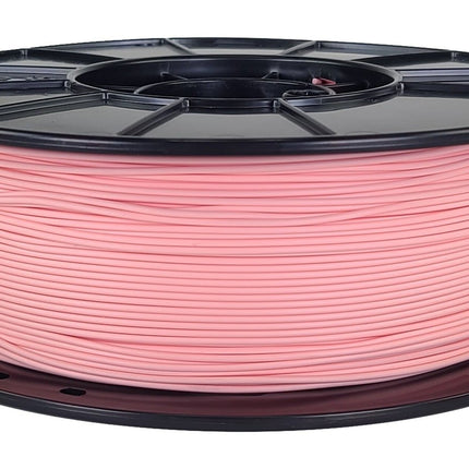 Tough Pro PLA+, Bubblegum Pink, 1.75mm
