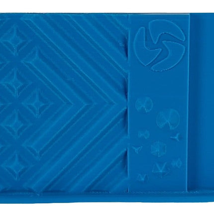 Tough Pro PLA+, Caribbean Blue, 1.75mm