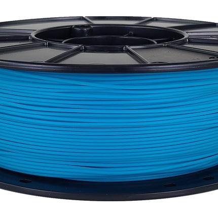 Tough Pro PLA+, Caribbean Blue, 1.75mm