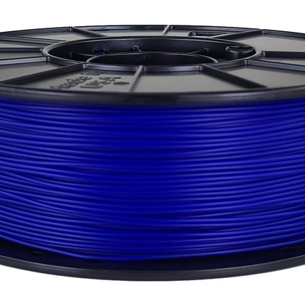 Tough Pro PLA+, Cobalt Blue, 1.75mm