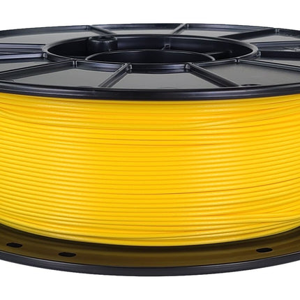 Tough Pro PLA+, Daffodil Yellow, 1.75mm