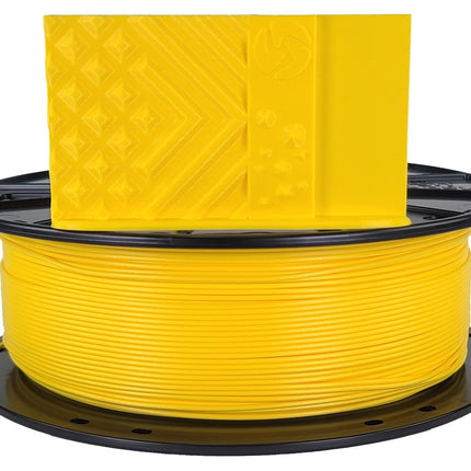 Tough Pro PLA+, Daffodil Yellow, 1.75mm