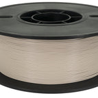 Tough Pro PLA+ / 1kg 1.75mm Spool / Desert Tan