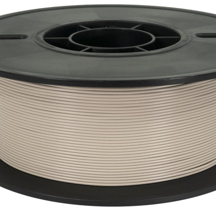 Tough Pro PLA+, Desert Tan, 1.75mm