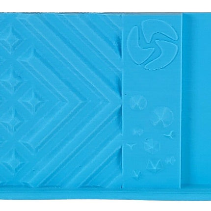 Tough Pro PLA+, Electric Blue, 1.75mm