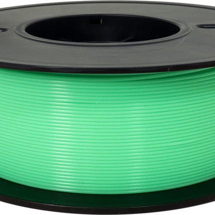 Tough Pro PLA+, Fluorescent Green, 1.75mm