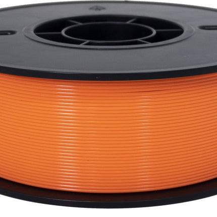 Tough Pro PLA+, Fluorescent Orange, 1.75mm