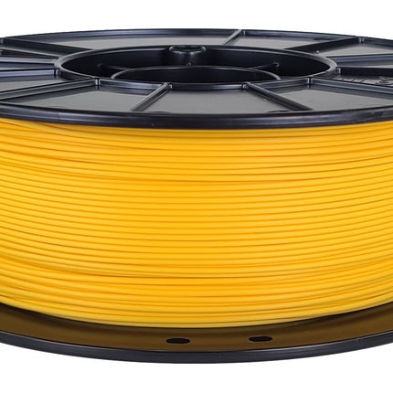 Tough Pro PLA+, Harvest Gold, 1.75mm